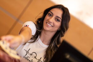 Que peut-on gagner ?